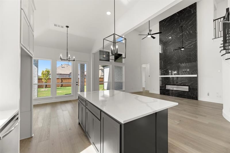 4717 Allende, Celina TX 75009 - Photo 11