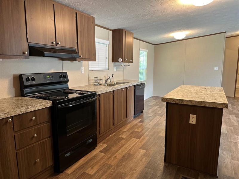 7227 County Road 3700, Athens TX 75752 - Photo 6