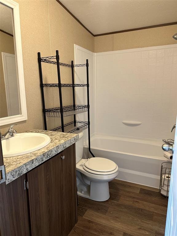 7227 County Road 3700, Athens TX 75752 - Photo 13