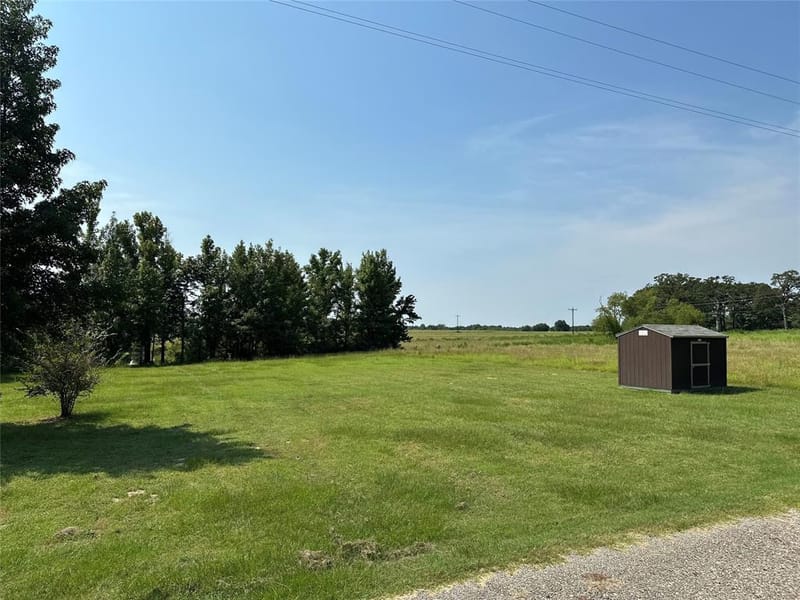 7227 County Road 3700, Athens TX 75752 - Photo 17