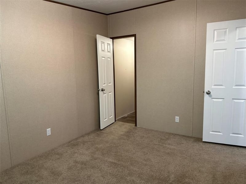 7227 County Road 3700, Athens TX 75752 - Photo 12