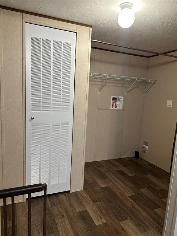 7227 County Road 3700, Athens TX 75752 - Photo 7
