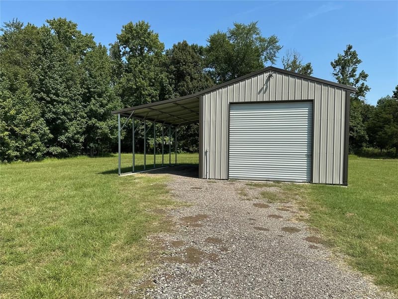 7227 County Road 3700, Athens TX 75752 - Photo 20