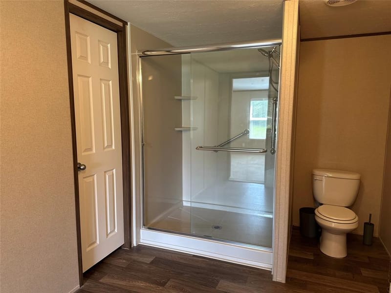 7227 County Road 3700, Athens TX 75752 - Photo 9
