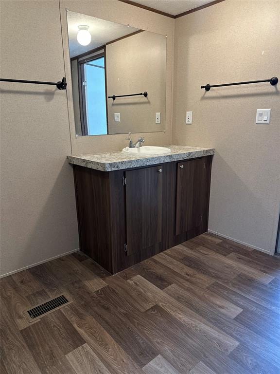 7227 County Road 3700, Athens TX 75752 - Photo 10