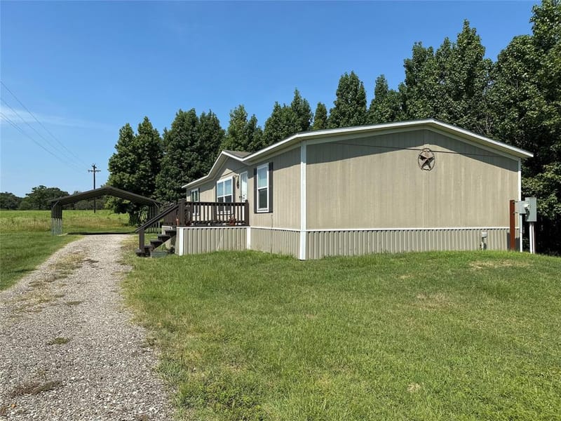 7227 County Road 3700, Athens TX 75752 - Photo 18