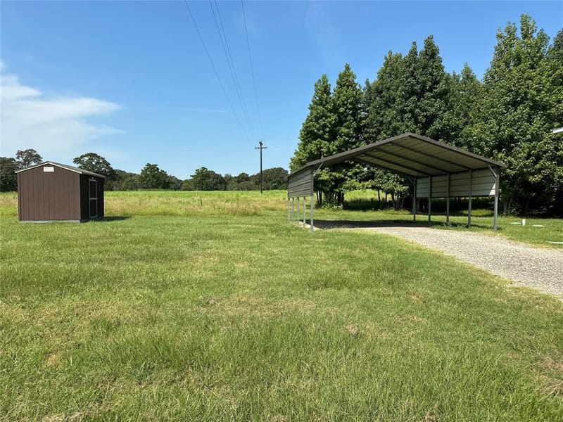 7227 County Road 3700, Athens TX 75752 - Photo 15