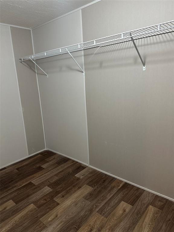7227 County Road 3700, Athens TX 75752 - Photo 11
