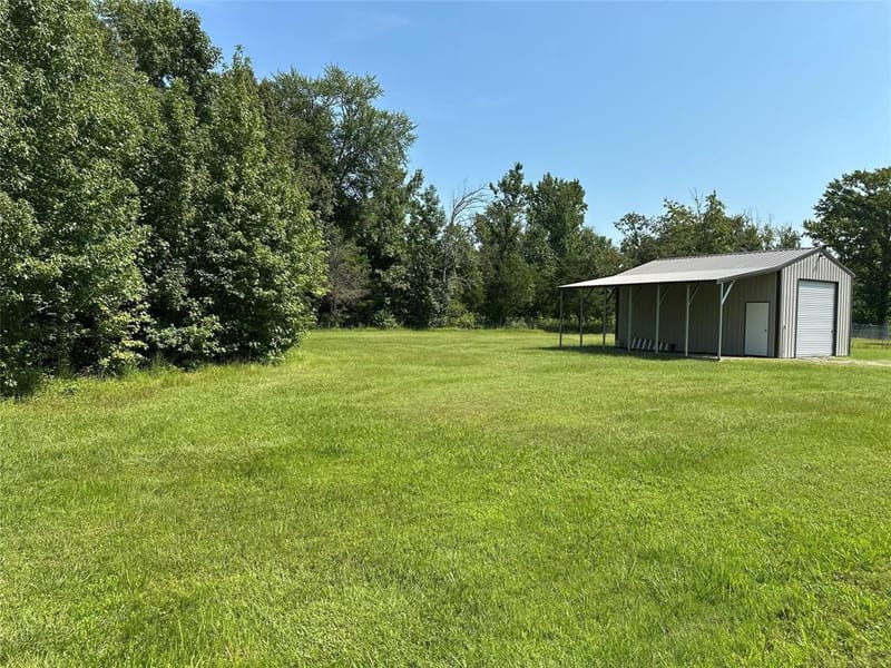 7227 County Road 3700, Athens TX 75752 - Photo 19