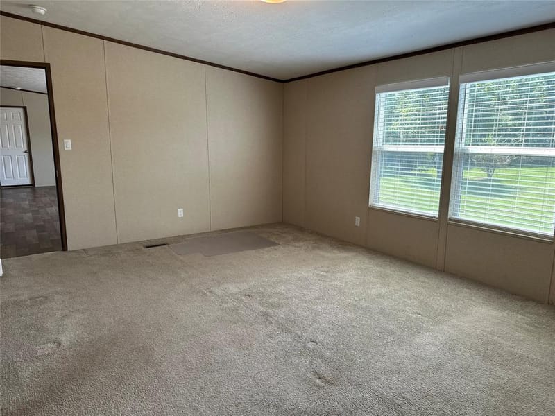 7227 County Road 3700, Athens TX 75752 - Photo 8