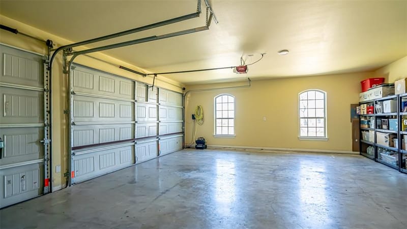114 Woodlot Lane, Azle TX 76020 - Photo 30
