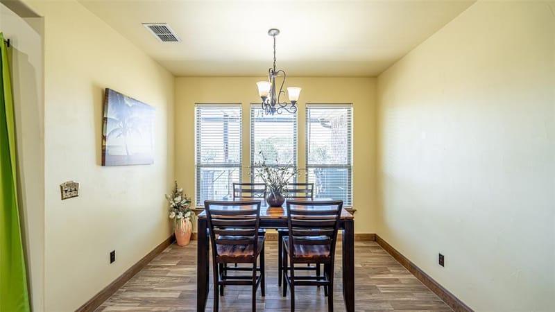 114 Woodlot Lane, Azle TX 76020 - Photo 15