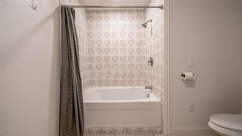 114 Woodlot Lane, Azle TX 76020 - Photo 25