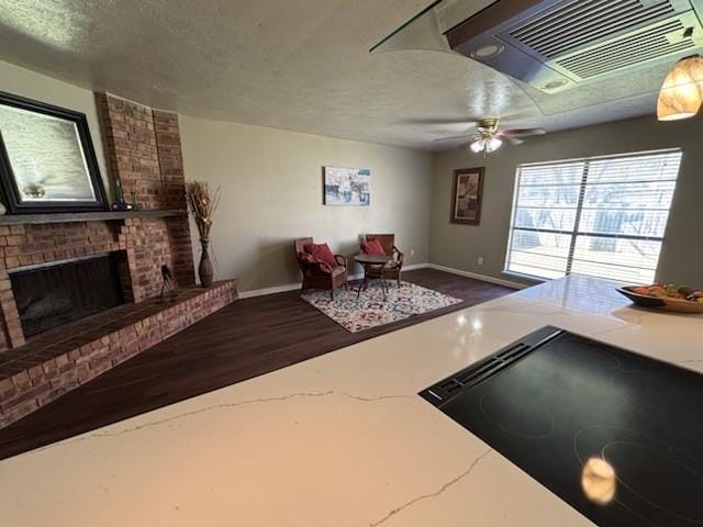 128 W Way Drive, Allen TX 75002 - Photo 6