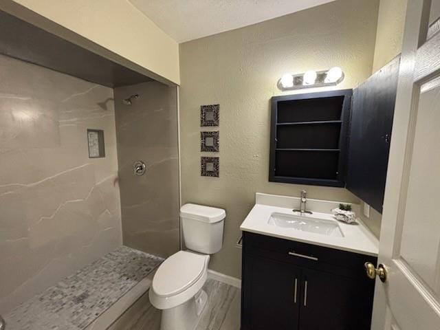128 W Way Drive, Allen TX 75002 - Photo 13