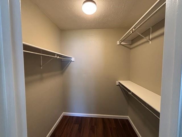 128 W Way Drive, Allen TX 75002 - Photo 17