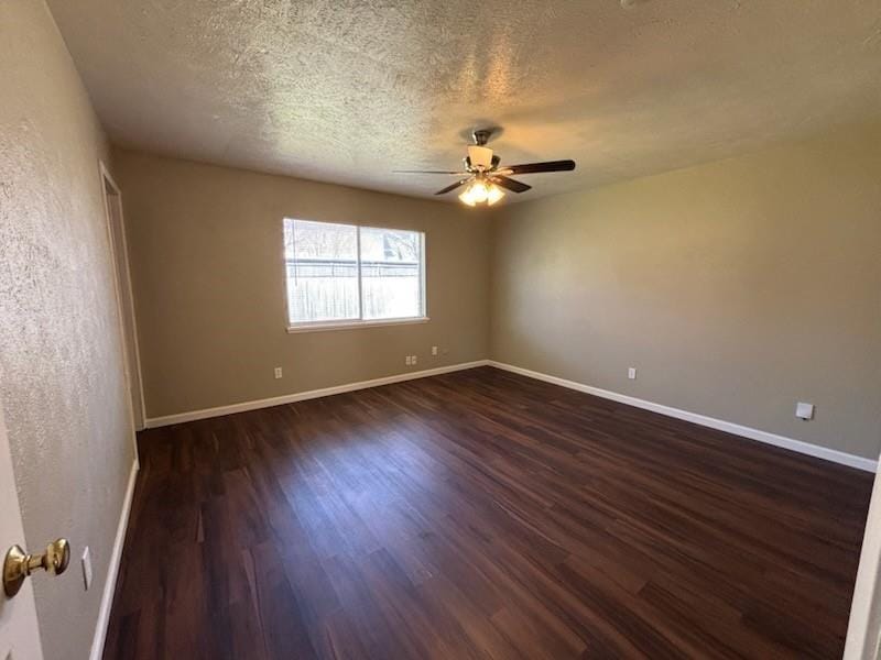 128 W Way Drive, Allen TX 75002 - Photo 16