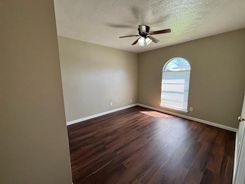 128 W Way Drive, Allen TX 75002 - Photo 12