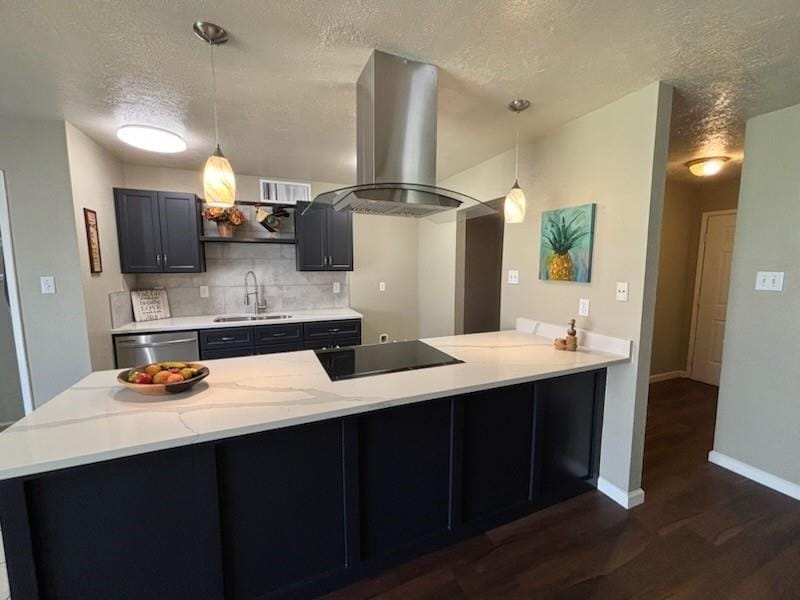 128 W Way Drive, Allen TX 75002