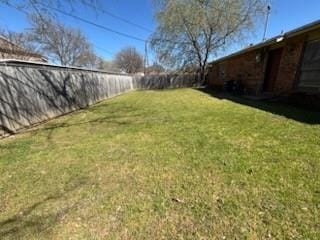 128 W Way Drive, Allen TX 75002 - Photo 20