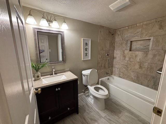128 W Way Drive, Allen TX 75002 - Photo 9