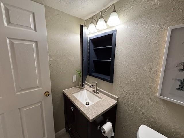 128 W Way Drive, Allen TX 75002 - Photo 10