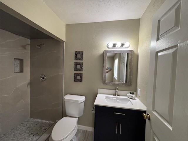 128 W Way Drive, Allen TX 75002 - Photo 14