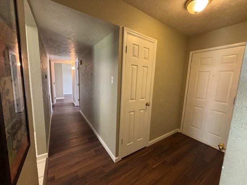 128 W Way Drive, Allen TX 75002 - Photo 18