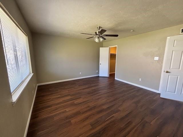 128 W Way Drive, Allen TX 75002 - Photo 15