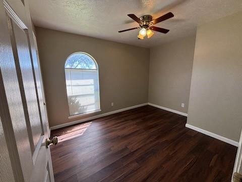 128 W Way Drive, Allen TX 75002 - Photo 11