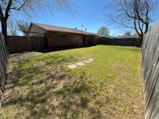 128 W Way Drive, Allen TX 75002 - Photo 19