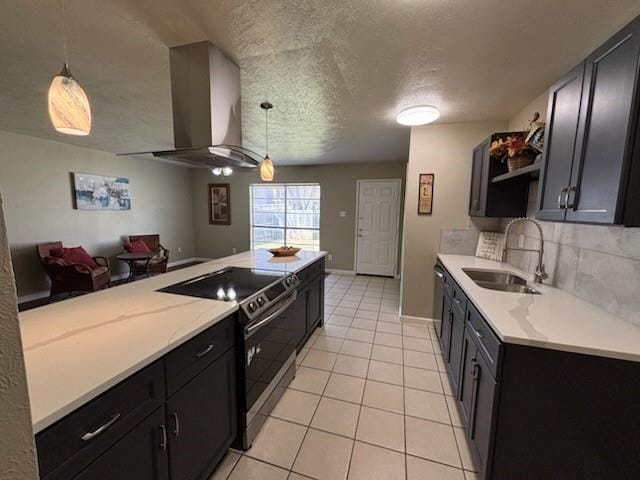 128 W Way Drive, Allen TX 75002 - Photo 4