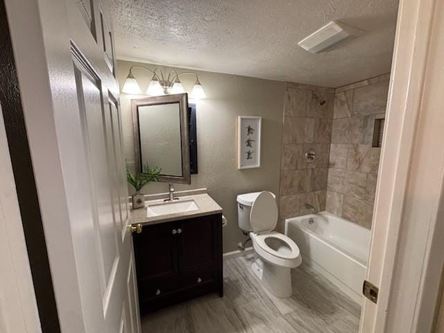 128 W Way Drive, Allen TX 75002 - Photo 8