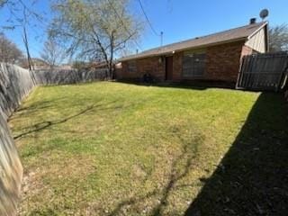 128 W Way Drive, Allen TX 75002 - Photo 21