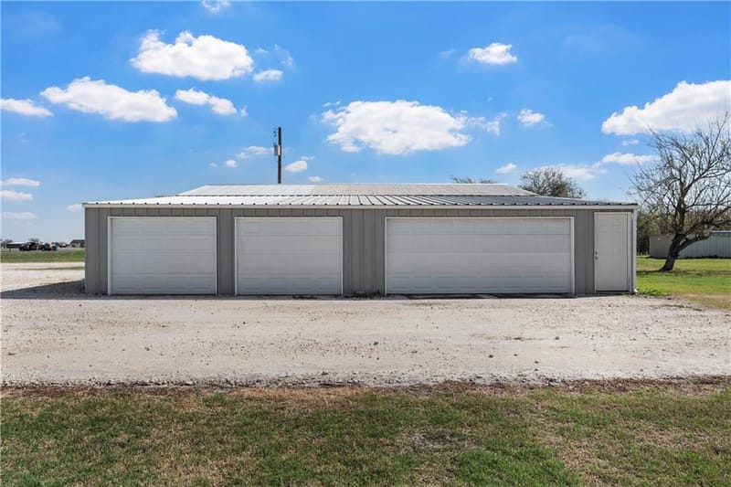 5730 Leroy Parkway, West TX 76691 - Photo 2