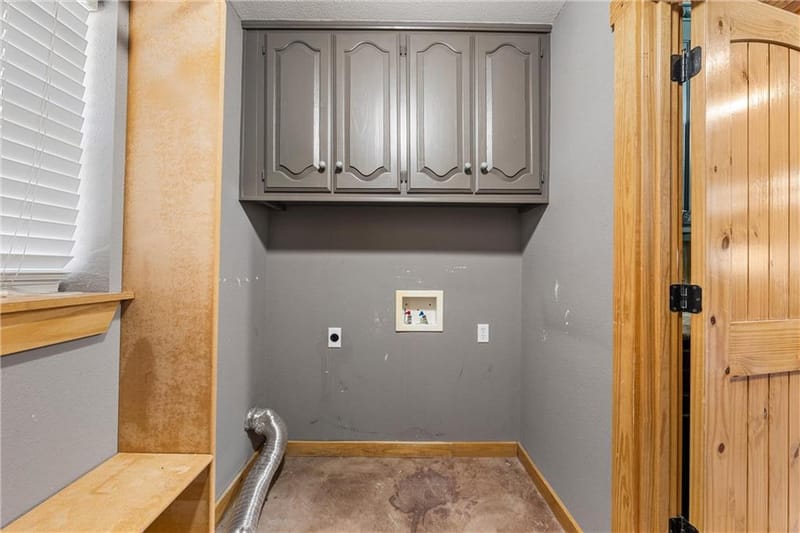 5730 Leroy Parkway, West TX 76691 - Photo 13