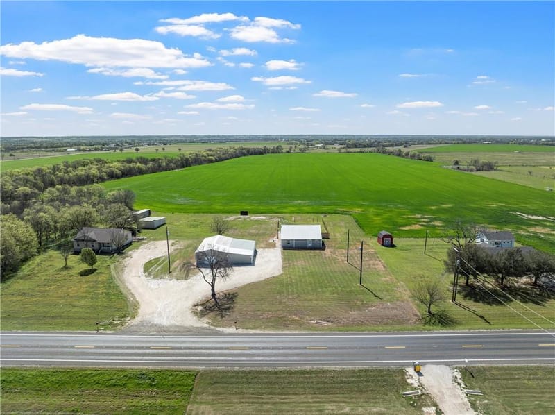 5730 Leroy Parkway, West TX 76691 - Photo 17