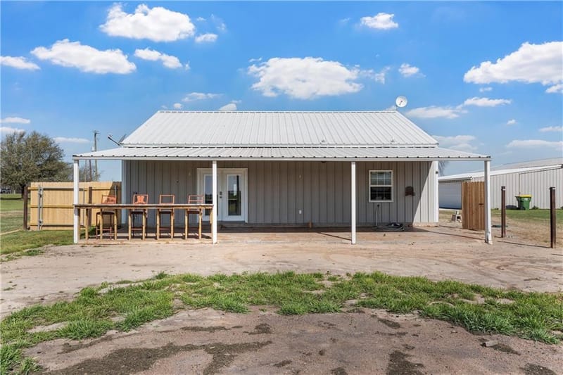 5730 Leroy Parkway, West TX 76691 - Photo 16
