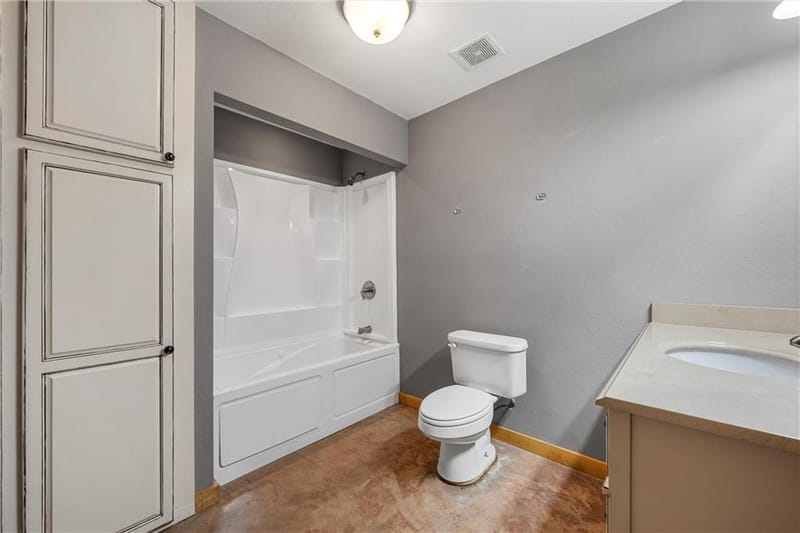5730 Leroy Parkway, West TX 76691 - Photo 12