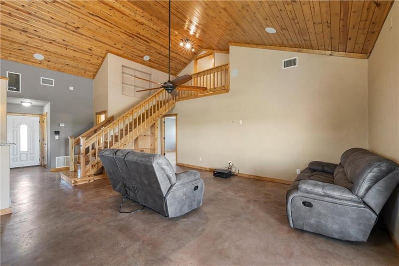5730 Leroy Parkway, West TX 76691 - Photo 5