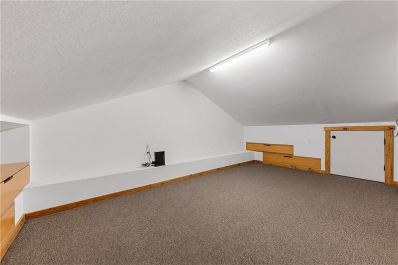 5730 Leroy Parkway, West TX 76691 - Photo 9