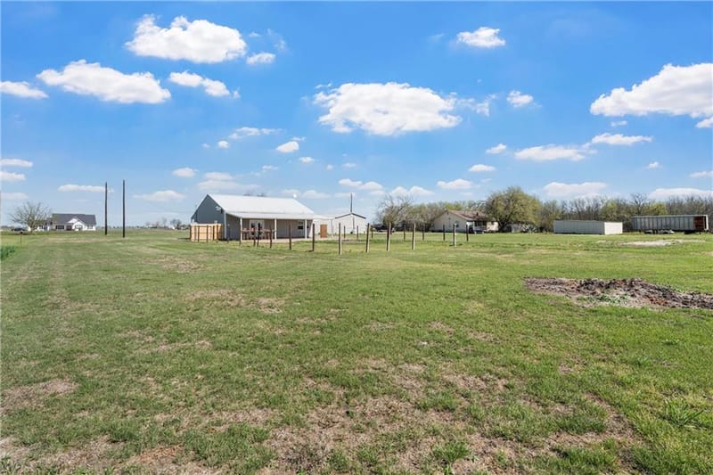 5730 Leroy Parkway, West TX 76691 - Photo 15