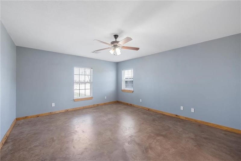 5730 Leroy Parkway, West TX 76691 - Photo 11