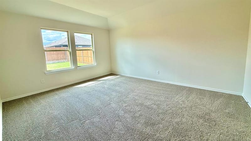605 Willow Street, Josephine TX 75135 - Photo 6