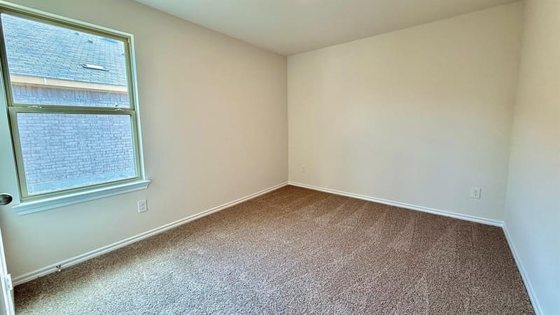 605 Willow Street, Josephine TX 75135 - Photo 8