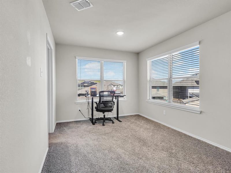 6348 Sloop Street, Fort Worth TX 76179 - Photo 23