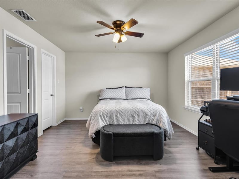 6348 Sloop Street, Fort Worth TX 76179 - Photo 13