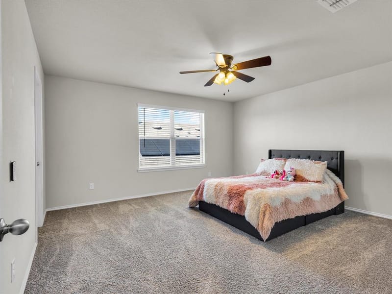 6348 Sloop Street, Fort Worth TX 76179 - Photo 17