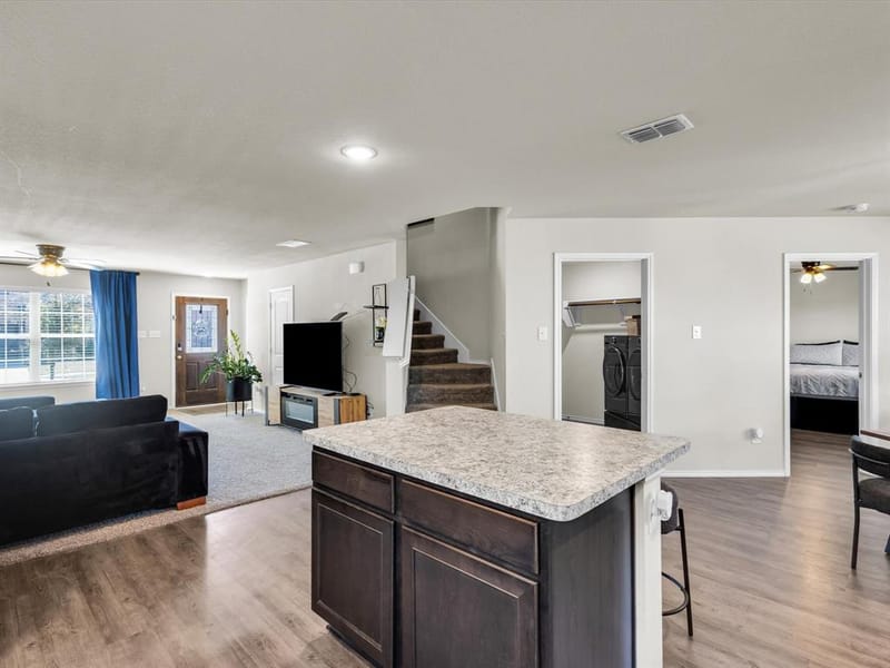 6348 Sloop Street, Fort Worth TX 76179 - Photo 9