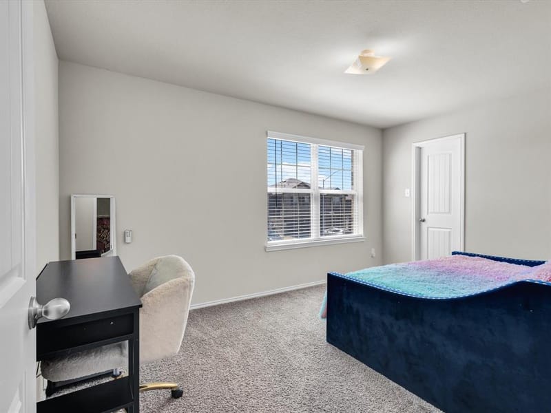 6348 Sloop Street, Fort Worth TX 76179 - Photo 18